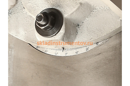 Сверлильно-фрезерный станок MetalMaster MMD-30LV 17618 Сверлильно-фрезерный станок MetalMaster MMD-30LV 17618