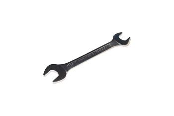 Рожковый ключ ROCKFORCE 22х24мм RF-7542224