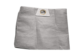 Мешок пылесборный многоразовый для пылесоса SB-35-VAC STOMER 98291957