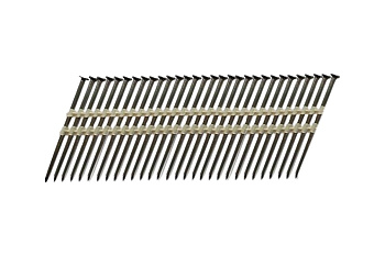 Гвоздь Sumake Garage F-15, 5000шт./упак. 8142640