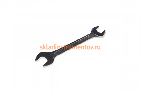 Рожковый ключ ROCKFORCE 22х24мм RF-7542224