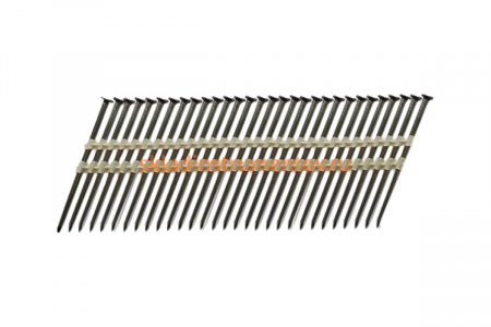 Гвоздь Sumake Garage F-15, 5000шт./упак. 8142640