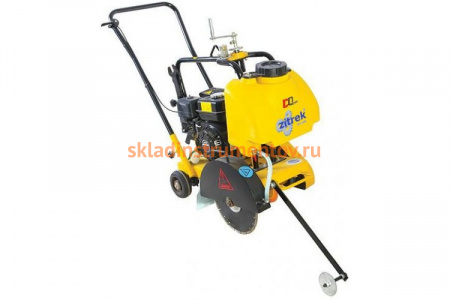 Нарезчик швов Zitrek CNQ12-2 091-0036