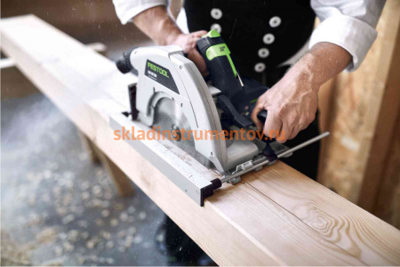 Упор параллельный PA-HK 85 FESTOOL 576911 Упор параллельный PA-HK 85 FESTOOL 576911