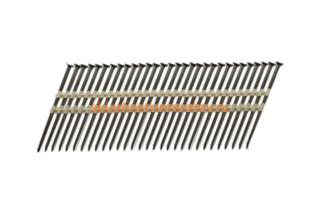 Гвоздь Sumake Garage F-15, 5000шт./упак. 8142640