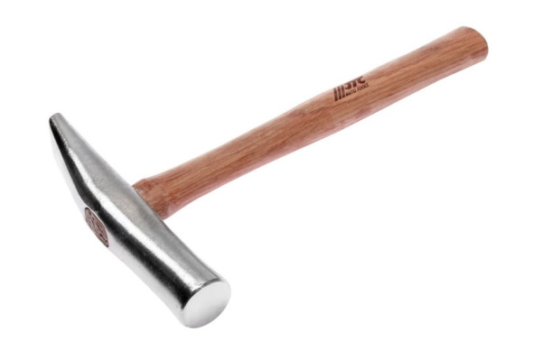 Горизонтальный рихтовочный молоток JTC 2533