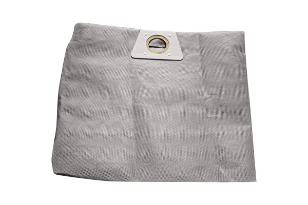 Мешок пылесборный многоразовый для пылесоса SB-35-VAC STOMER 98291957