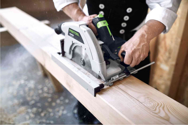 Упор параллельный PA-HK 85 FESTOOL 576911 Упор параллельный PA-HK 85 FESTOOL 576911