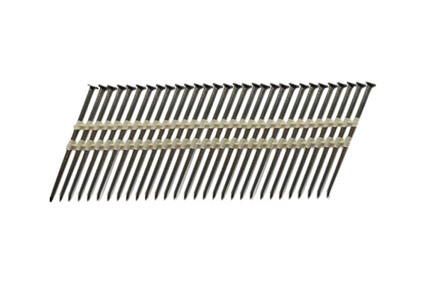 Гвоздь Sumake Garage F-15, 5000шт./упак. 8142640