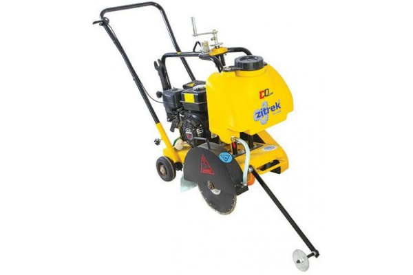 Нарезчик швов Zitrek CNQ12-2 091-0036