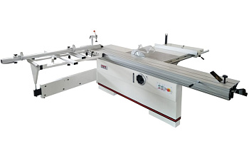 Форматно-раскроечный станок JET JTSS-3200X2 10000062T