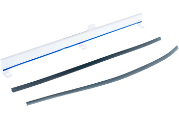 Клапан вентиляционный Air-Box Comfort JET JET0010.07.99