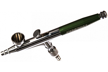 Аэрограф Jonnesway JA-104