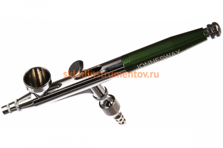 Аэрограф Jonnesway JA-104