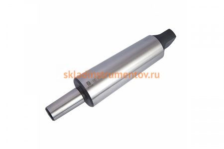 Оправка KM5 B22 ГОСТ 2682-86 для сверлильного патрона ZITOM fx00522