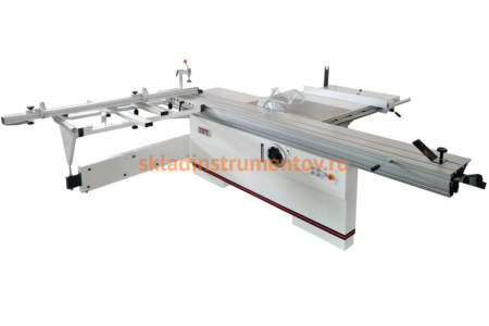 Форматно-раскроечный станок JET JTSS-3200X2 10000062T