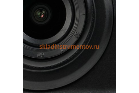 Видеорегистратор Viper G55 УТ000014670