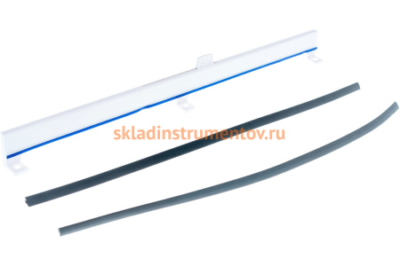 Клапан вентиляционный Air-Box Comfort JET JET0010.07.99