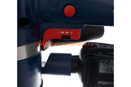 Полировальная машина ДИОЛД МП-0.42 10044020