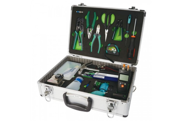 Набор инструментов ProsKit PK-9458 00325927