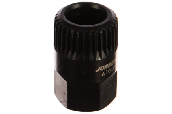 Сервисный ключ шкива генератора Jonnesway AI010127 VAG /VOLVO/ 49556