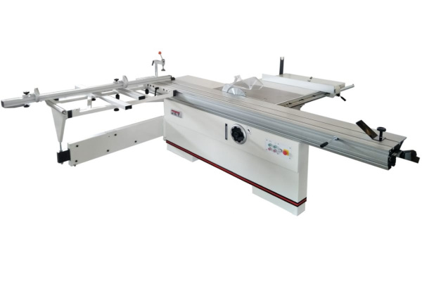 Форматно-раскроечный станок JET JTSS-3200X2 10000062T