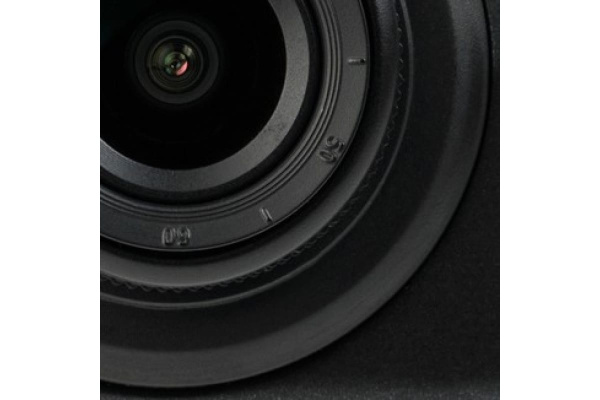 Видеорегистратор Viper G55 УТ000014670