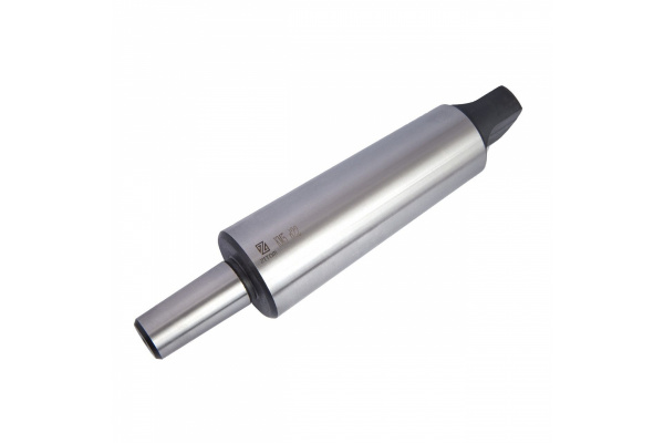 Оправка KM5 B22 ГОСТ 2682-86 для сверлильного патрона ZITOM fx00522