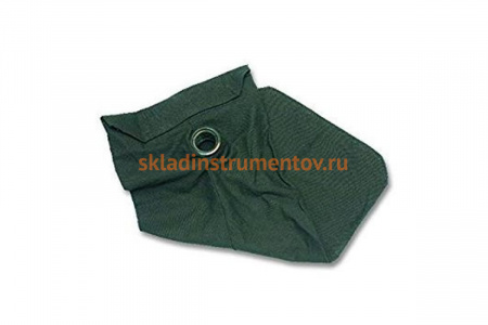 Мешок для сбора пыли для DB машинок MIRKA 8993206011