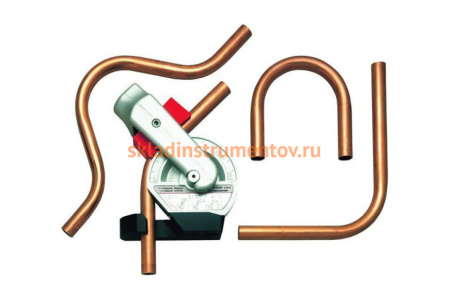 Трубогибочный набор Rothenberger ROBEND H+W PLUS 24502