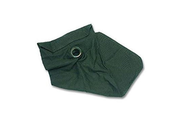 Мешок для сбора пыли для DB машинок MIRKA 8993206011