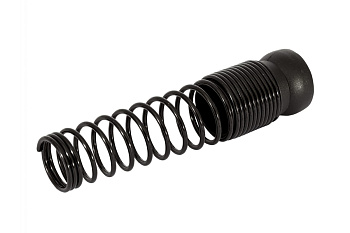 Соединение IZH0864 для MS 24-25-36 Сварог 00000087490