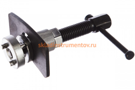 Приспособление для утапливания поршня тормозного цилиндра AV Steel AV-923003