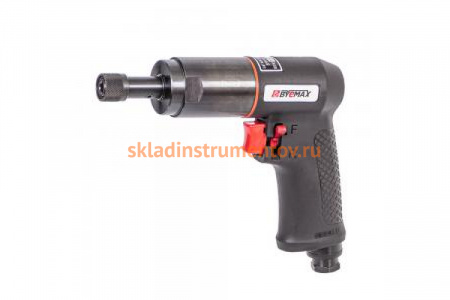 Пистолетный композитный пневмошуруповерт Byemax BM-89-7500