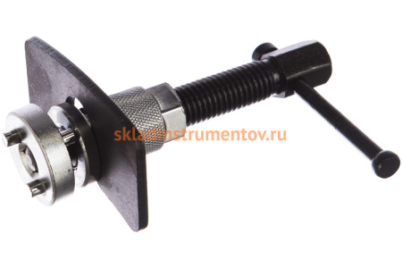 Приспособление для утапливания поршня тормозного цилиндра AV Steel AV-923003