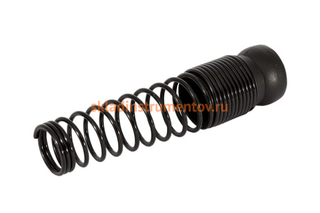 Соединение IZH0864 для MS 24-25-36 Сварог 00000087490