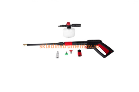 Мойка Ресанта МР-170Б 70/8/21