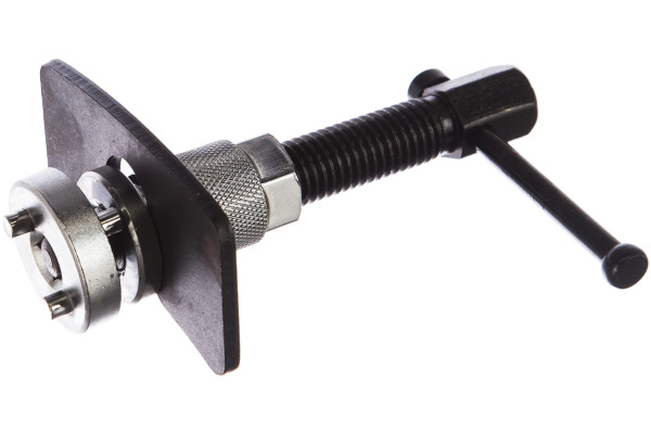 Приспособление для утапливания поршня тормозного цилиндра AV Steel AV-923003