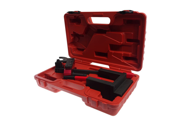 Съемник пружин ГБЦ JTC для BMW B38/B48 JTC-6705