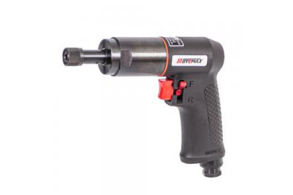 Пистолетный композитный пневмошуруповерт Byemax BM-89-7500