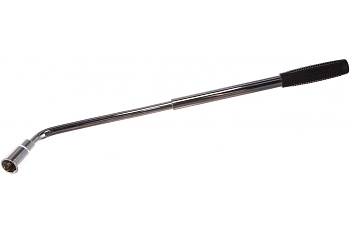 Баллонный телескопический ключ 17х19 мм THORVIK TLHTW1719 52508