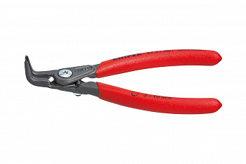 Кольцесъёмники KNIPEX KN-4941A01