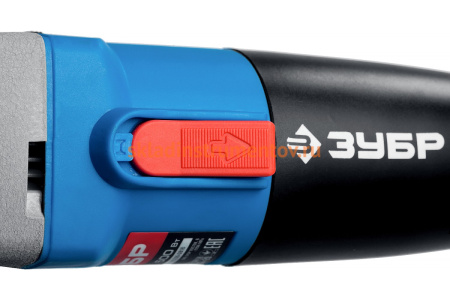 Электрические листовые ножницы ЗУБР 500 Вт ЗНЛ-500