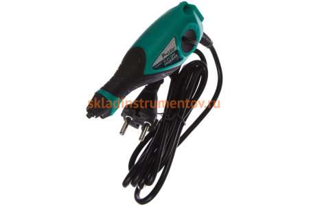 Электрогравер ProsKit PT-5203I 00323249