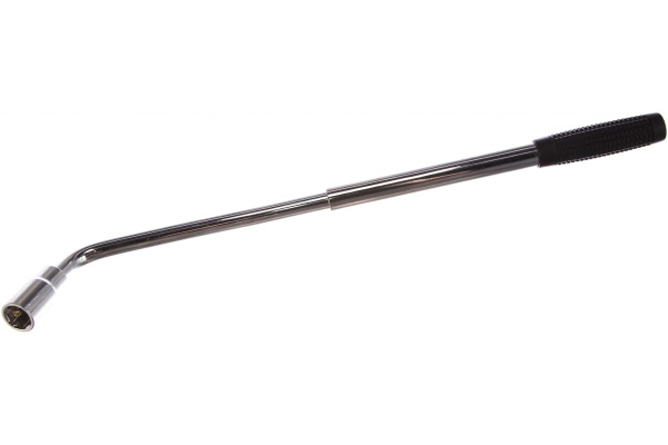 Баллонный телескопический ключ 17х19 мм THORVIK TLHTW1719 52508