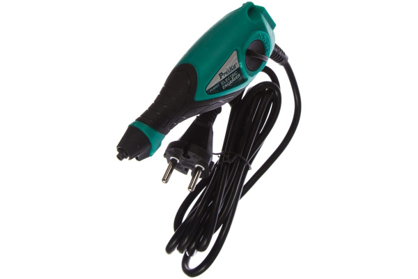 Электрогравер ProsKit PT-5203I 00323249