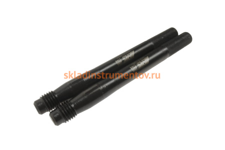 Направляющие для монтажа колеса М-12 MERCEDES JTC-1853 Направляющие для монтажа колеса М-12 MERCEDES JTC-1853