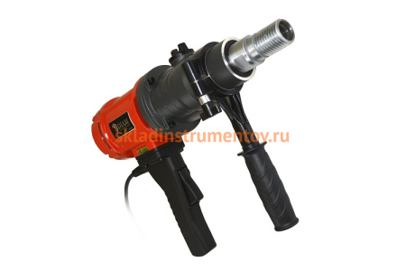 Сверлильная машина Diam ML-102/2Н 620067