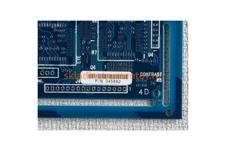 Этикетки THT-1-727-10 BRADY brd132476