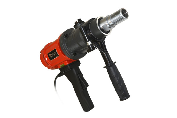 Сверлильная машина Diam ML-102/2Н 620067